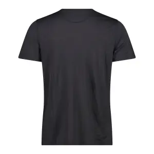 T-Shirt CMP image-2