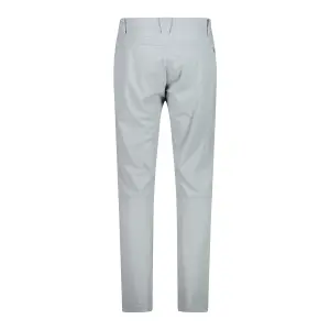 Calças de senhora CMP image-2