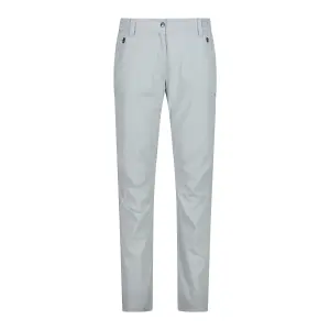 Calças de senhora CMP image-0