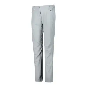 Calças de senhora CMP image-1