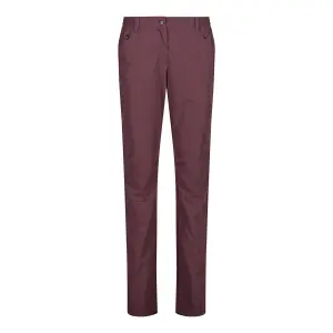 Damenhosen CMP image-0