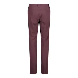Damenhosen CMP image-2