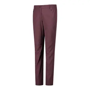Damenhosen CMP image-1