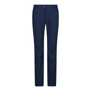 32t7426-m926-pantalon-femme-cmp-blue-argente