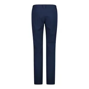 Pantalon femme CMP image-3