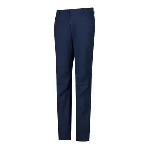 Pantalon femme CMP image-2