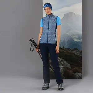 Pantalon femme CMP image-1