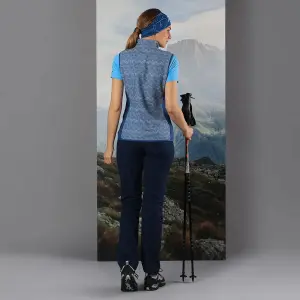 Pantalon femme CMP image-4