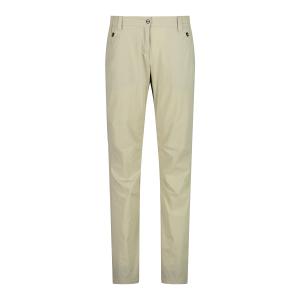 32t7426-p538-pantalon-femme-cmp-arena-nero