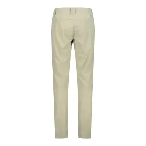 Pantalon femme CMP image-1