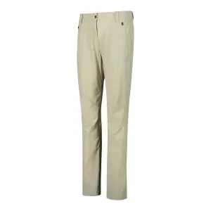Pantalon femme CMP image-2