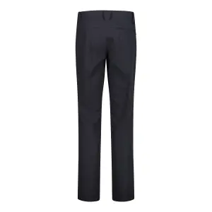 Pantalon femme CMP image-2