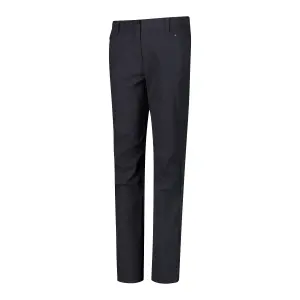 Pantalon femme CMP image-4