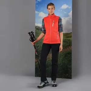 Pantalon femme CMP image-1