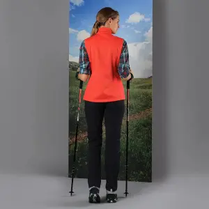 Pantalon femme CMP image-3