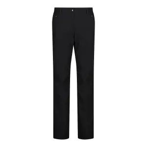 Pantalon femme CMP image-0