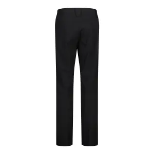 Pantalon femme CMP image-1