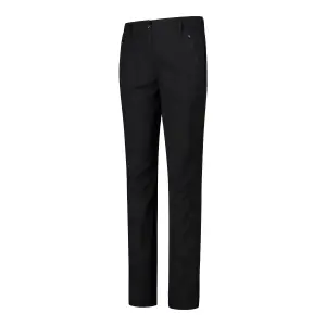 Pantalon femme CMP image-2