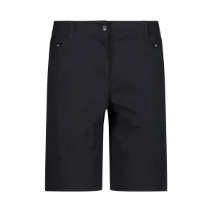 Women's Bermuda shorts CMP image-0