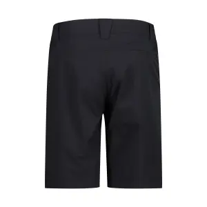 Women's Bermuda shorts CMP image-1
