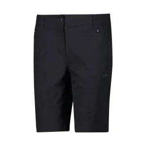 Women's Bermuda shorts CMP image-2