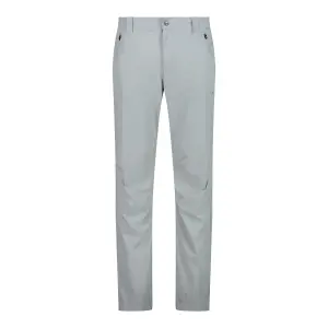 4-Wege-Stretchstoffhose CMP image-0