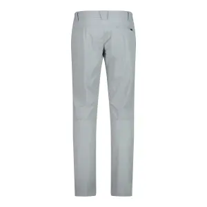 4-Wege-Stretchstoffhose CMP image-1