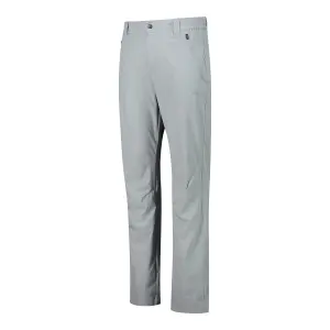 4-Wege-Stretchstoffhose CMP image-2