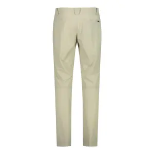 4-Wege-Stretchstoffhose CMP image-1