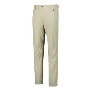 4-Wege-Stretchstoffhose CMP image-2