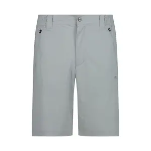 Bermuda shorts CMP image-0