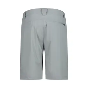 Bermuda shorts CMP image-1