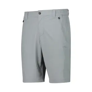 Bermuda shorts CMP image-2