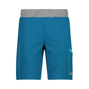 Bermuda-Shorts für Damen CMP image-0