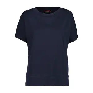 Women's T-shirt CMP image-0