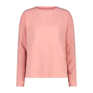 Sweatshirt woman CMP image-0
