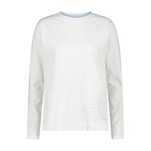 Sweatshirt woman CMP image-0