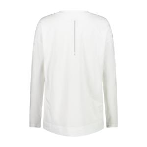 Sweatshirt woman CMP image-1