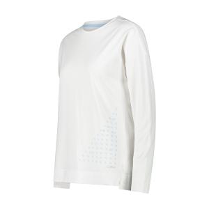 Sweatshirt woman CMP image-2