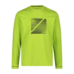 Sweatshirt CMP image-0