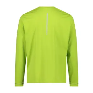 Sweatshirt CMP image-1