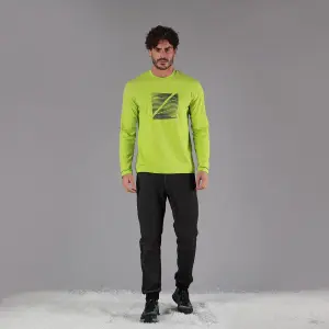 Sweatshirt CMP image-2
