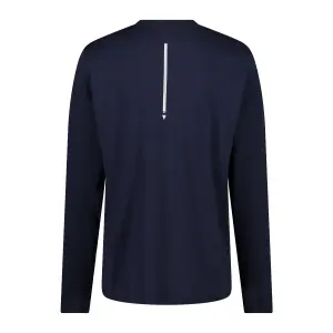Sweatshirt CMP image-1