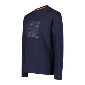 Sweatshirt CMP image-2