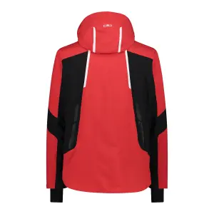 Ski jacket CMP image-2