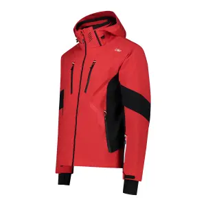 Ski jacket CMP image-1