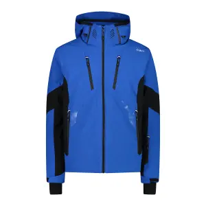 Ski jacket CMP image-0