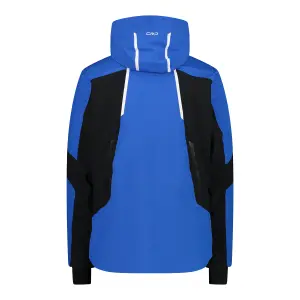 Ski jacket CMP image-1
