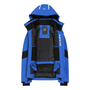 Ski jacket CMP image-2