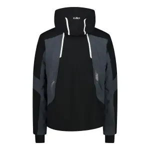 Ski jacket CMP image-2